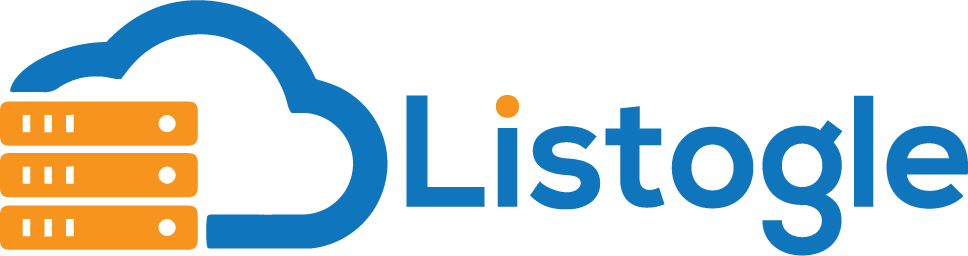 Listogle